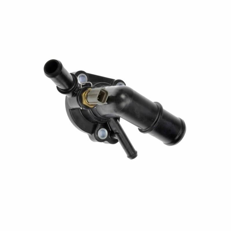 2M5Z-8592-AC`` - 副本