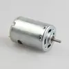 Suministros del Fabricante 545 Motores, Motores de Cepillo para Suelos, Pequeños Electrodomésticos, Masajeadores, Motores de Aspiradora de Agua