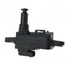 3GD810773 510810773 Aplicable a Volkswagen B8L-19 Magotan Piezas de Coche Motor de la Puerta del Tanque de Combustible