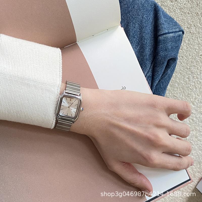 2022-01-03 160532_副本.jpg