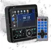 Sauna de Baño Convertible Marina con Radio a Prueba de Polvo Bluetooth Reproductor de Audio MPP5