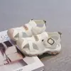 Sandalias de Verano Antideslizantes de Punta Cerrada para Niños y Niñas, Nuevos Zapatos Deportivos de Playa para Niños 2026, Zapatos para Niños Pequeños