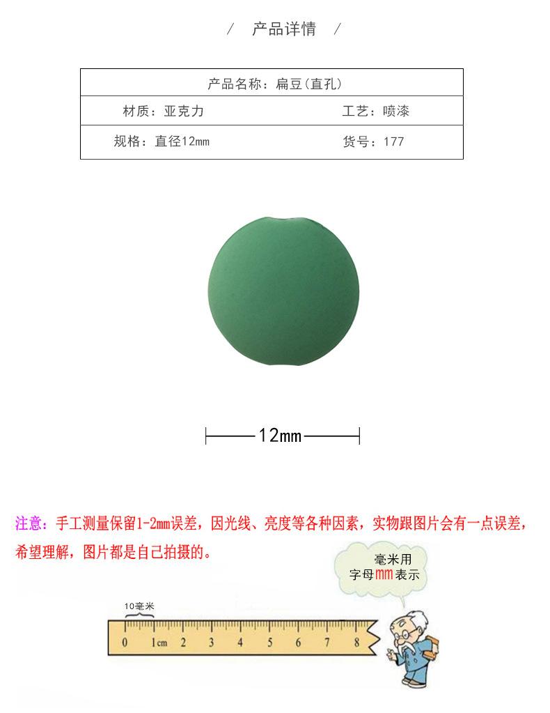 修改(6格)_03.jpg