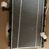 Partes de Automóvil al por Mayor Radiador para hyundai 25310-1E000