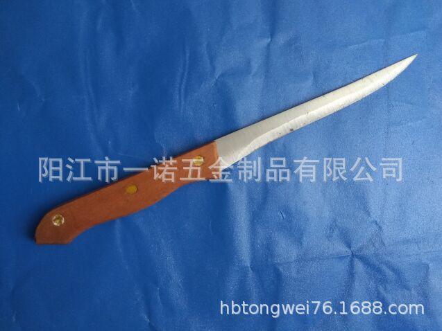 套刀4213FD.jpg
