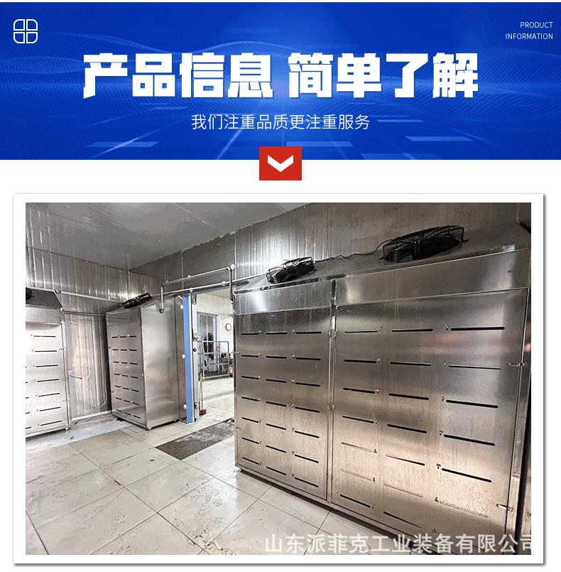 未标题-1_05.gif