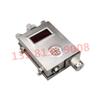 Shandong Three Grand Boan Gjc4 (a) El Sensor de Metano de Mina es Simple de Operar y Monitorea Sensible y Efectivo