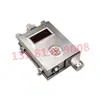 Sensor de Metano para Minería Gjc4 (a) Shandong Sanboan