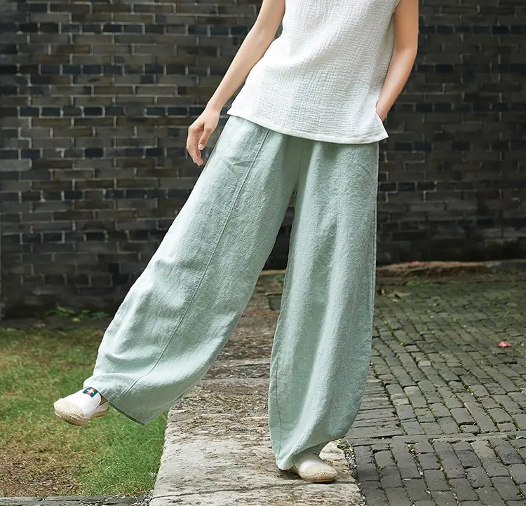 FCT_0740.jpg
