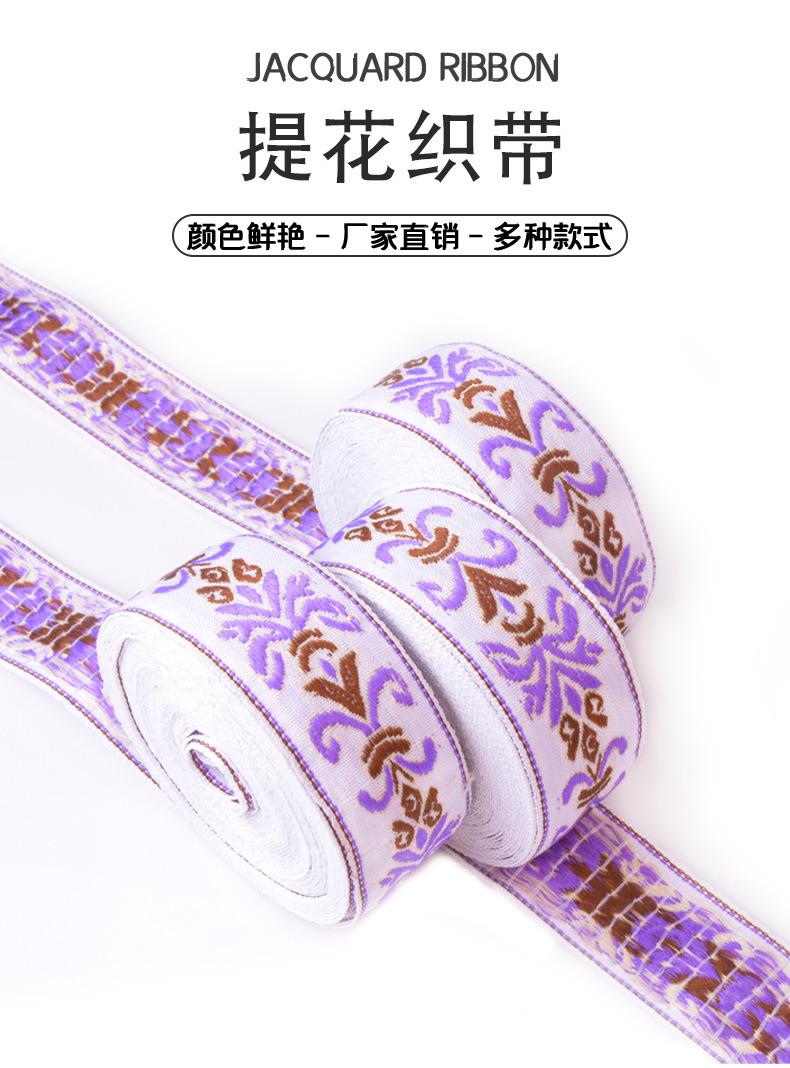 详情_01.jpg