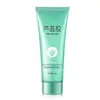 Creme Depilatório Ezrol II Quick Clean Cabelo Sedoso É Adequado para o Corpo Todo, Não Irritante, Remove Pelos das Pernas, Axilas, Braços e Área Íntima para Homens e Mulheres