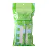 Varilla Humidificadora Fragante, Desecante Antimoho y a Prueba de Humedad para Estudiantes de Dormitorio, Absorbedor de Humedad para Armario de Dormitorio, Deshumidificador para Regiones del Sur