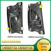 Adequado para conjunto de suporte de elevação de vidro Land Rover Shenxing LR060134 LR060136 LR032026