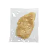 Entrega Direta da Fábrica de Comida Leve para Levar, Produtos Semi-Acabados Frescos Congelados Comerciais, Peito de Frango, Filés de Frango com Pele, Filés de Coxa de Frango, Personalizado