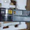 8B0P0440Hw00.001-1 8B0P0220Hw00.000-1 B&R Servo Drive Negociación de Ventas