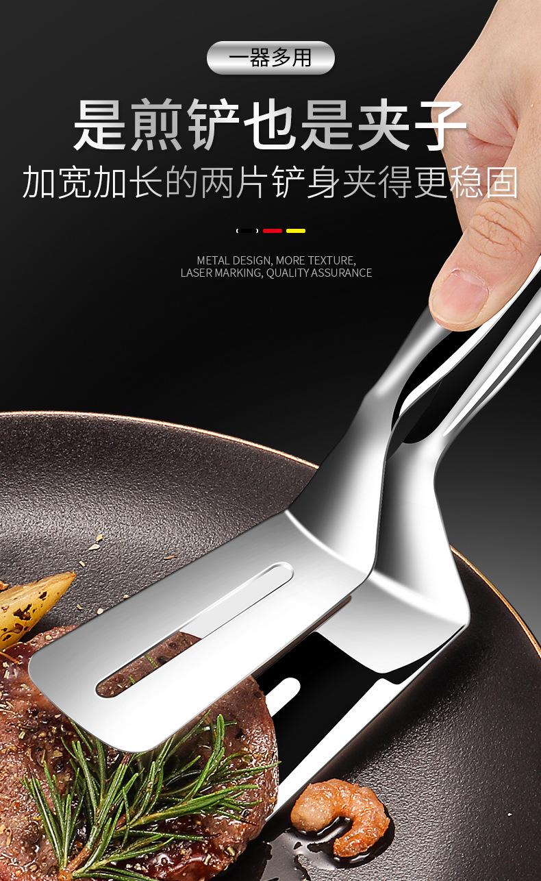 详情_08.jpg