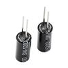 SW-520D HDX-2801 interruptor de vibração e inclinação interruptor de bola interruptor angular interruptor de inclinação