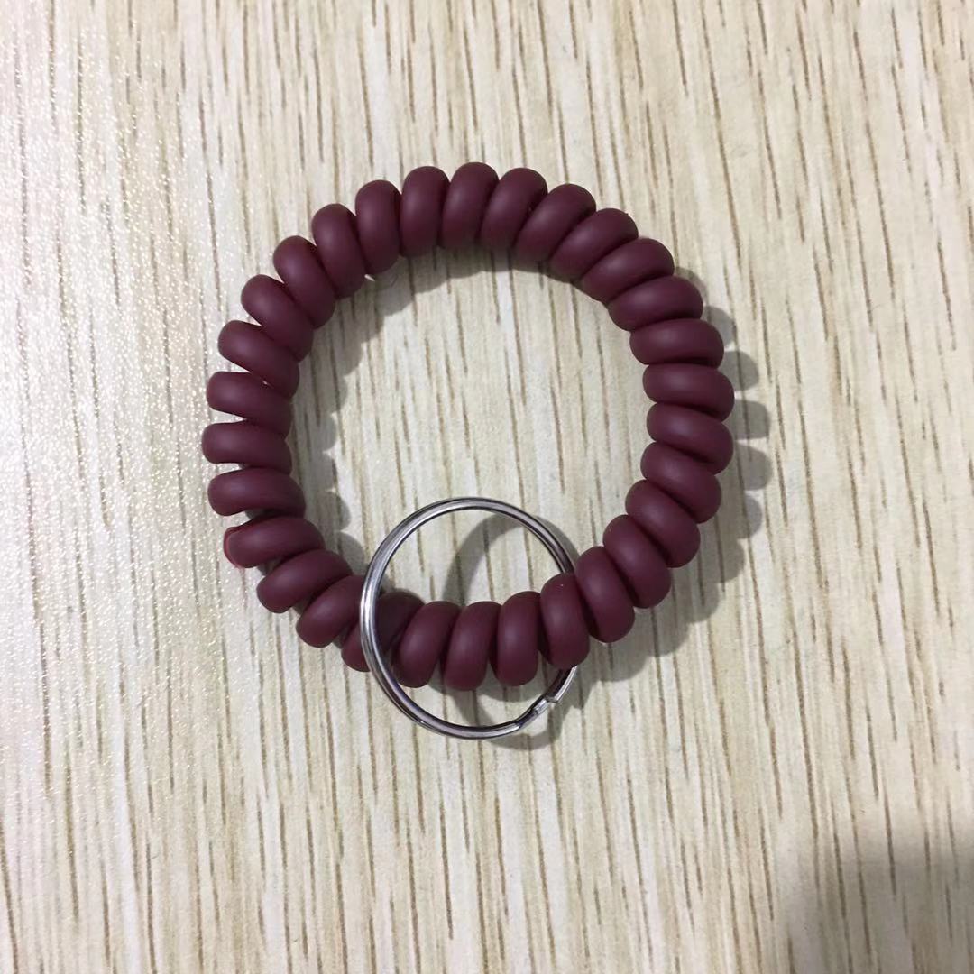 05883043047ba577f80c14cbb4ae83