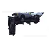 9678420380 0248Q0 9662660480 Tampa de Válvulas Adequada para Citroen C5 508 2.2L