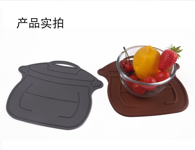 锅形硅胶餐垫详情页_09.jpg