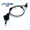 Suministro Directo de Fábrica Venta Caliente Sensor ABS de Coche para Mercedesbenz A2205400517