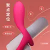Anillo de Bloqueo Vibratorio para Hombres, Dispositivo Portátil Anti-Eyaculación, Vibrador Compartido para Hombres y Mujeres, Herramienta Sexual para Parejas para Mejorar el Amor y el Placer