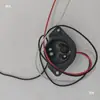 Sensor de máquina flejadora semiautomática y totalmente automática TD Cuatro hilos/TD Tres hilos/TD Dos hilos/Control electromagnético fotoeléctrico Corte de banda