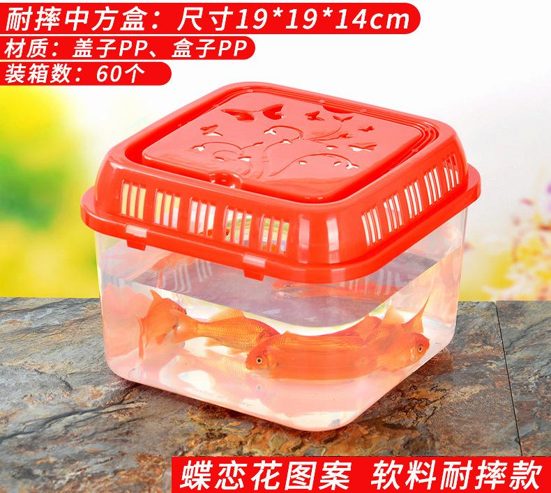 微信图片_20201103131608.jpg