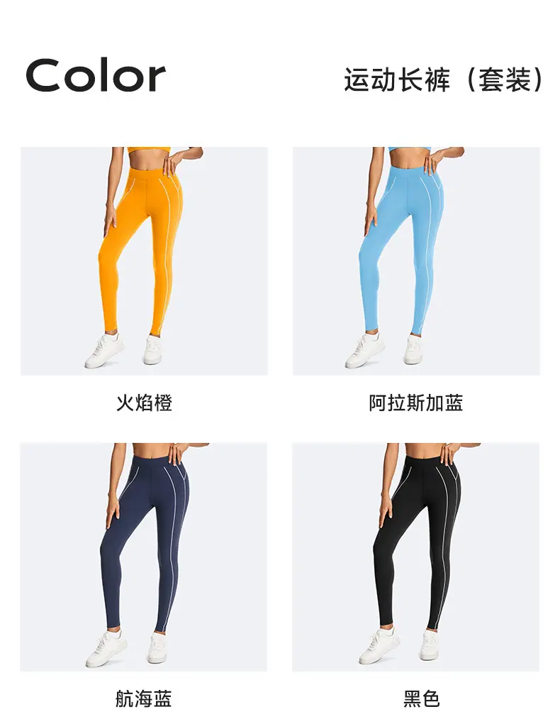 详情_09.jpg