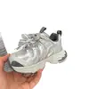 Novedades Otoño/Invierno 2026: Zapatillas de Cuero Patchwork de Moda para Niñas con Detalle de Lazo, Transpirables Casuales Estilo Papá Estudiante, Estilo Moderno