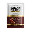 Kormesic Barbizana Mascarilla para el Cabello Suave, Rica y Elegante Membrana Capilar Especial Barbería Transfronterizo