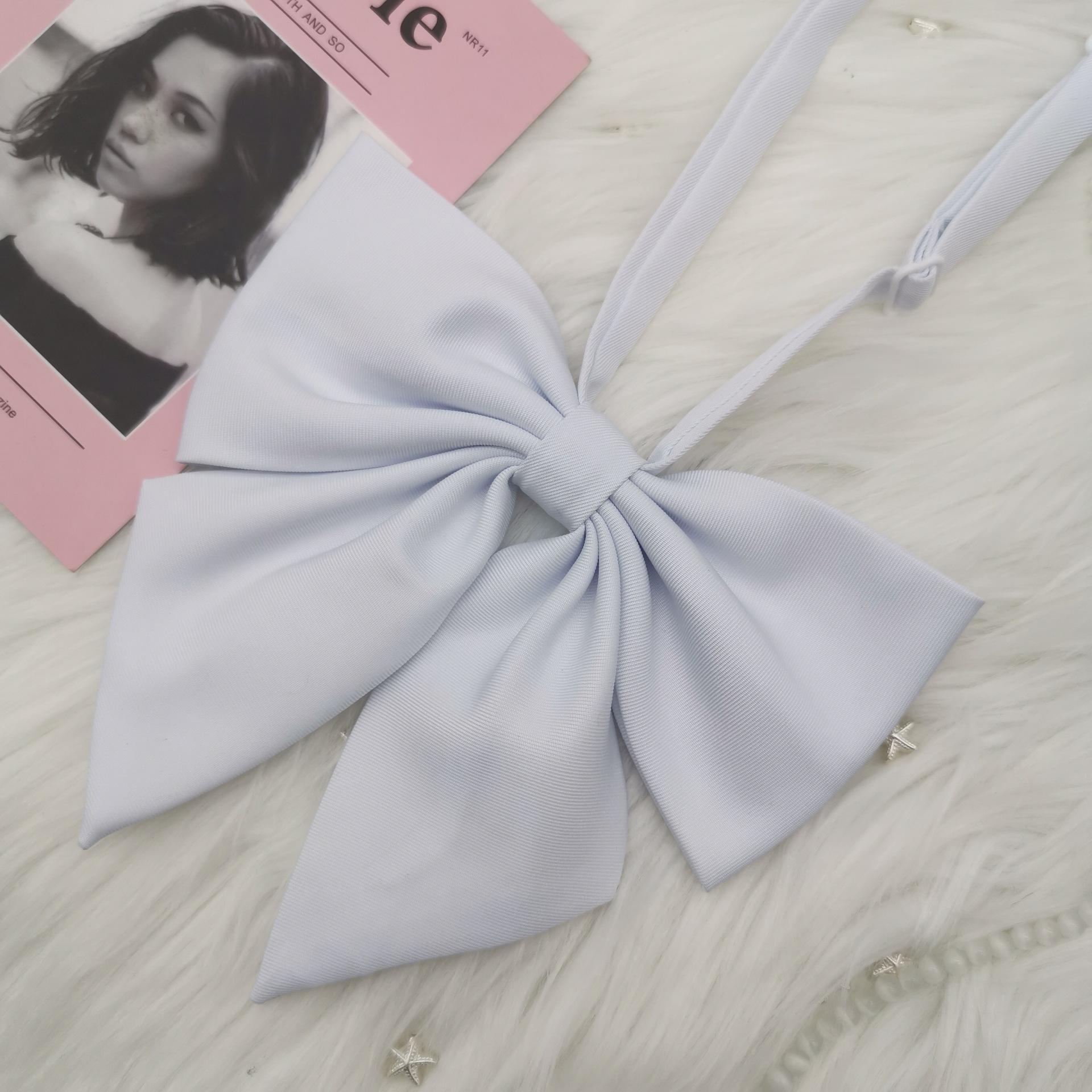 微信图片_2020102021491815