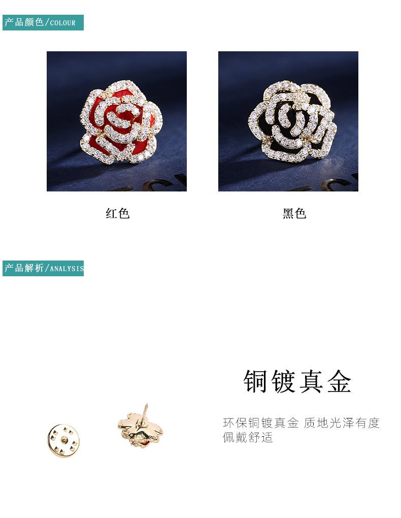 新款21年详情_02.jpg
