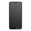 Adecuado para Samsung A20 Ensamblaje de Pantalla Sm-A205F Pantalla LCD con Marco
