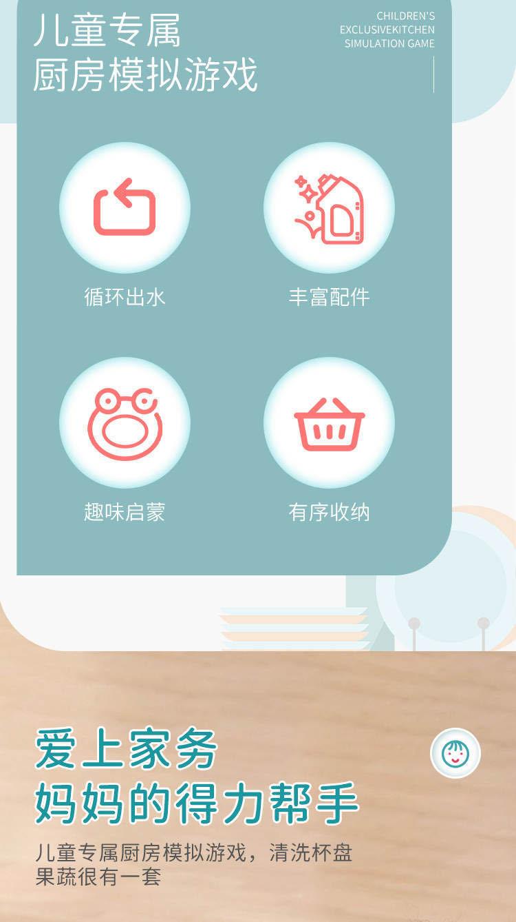 de081f71-b5c4-44b3-bccb-f68d1a83c823.jpe