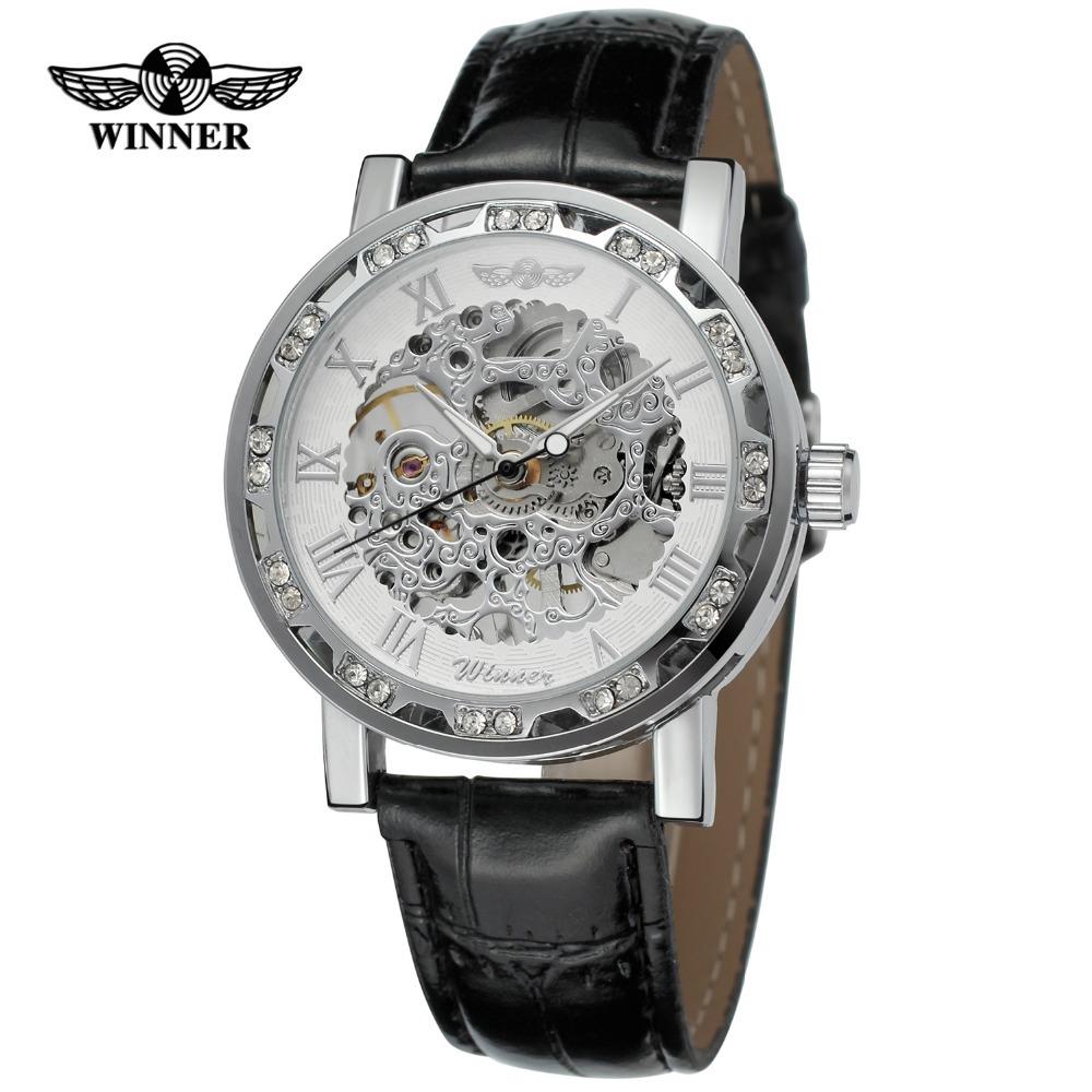 T-winner-Top-Quality-OEM-Man-L