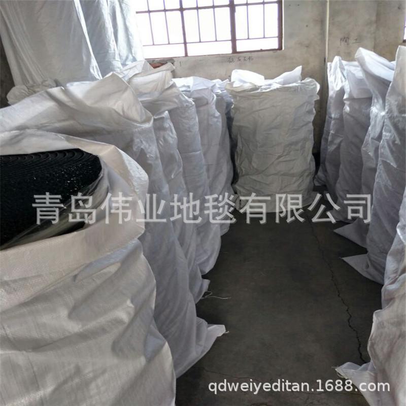 QQ图片20170205181736.jpg