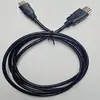 Série FAMILY POCKET cabo de reposição portátil HDMI para console de videogame MD16