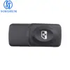7700838099 Es Adecuado para Piezas de Automóvil Renault Megane Classic-Estate Interruptor Elevalunas