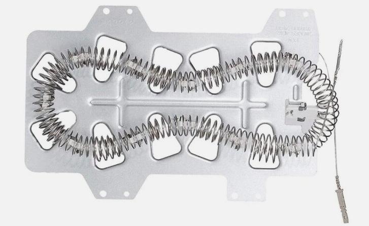 微信图片_20240521104150