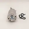 Motor de Partida 8971617890 234869 8971617890 225037008 464069