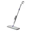 Mop Spray Wanben Atacado Pulverizador de Água Doméstico Sem Cantos Mortos Uma Mop Spray Rede Mop Plano Artefato de Limpeza Preguiçoso