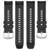 Aplicable a la correa de silicona Huami Amazfit Balance Yue I A2286, la misma correa de muñeca oficial