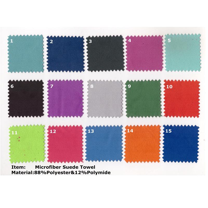 COLOR LIST-2019.jpg