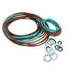 Adequado para Atlas Copco Atlas 3001531121 Kit de Reparo da Válvula de Pressão Mínima Peças para Compressor de Ar