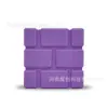 Filamento para Impresión 3D Magic Creation PETG-GF15 Fibra de Vidrio Textura Mate 1.75mm 1kg Fábrica de Origen