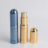 J014-6Ml Frasco Spray / Hidratante Ultra Fino / Cuidados com a Pele para Viagem Água de Maquiagem Embalagem Frasco Spray Tônico Hidratante