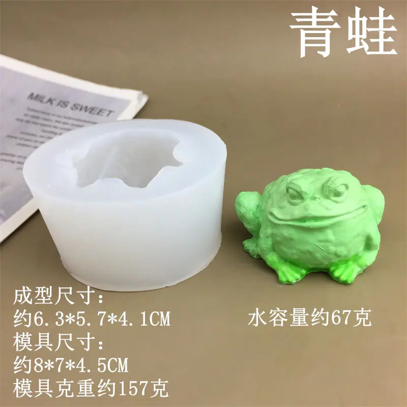 9881._副本
