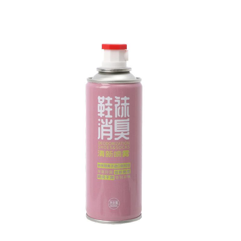 详情-20.jpg
