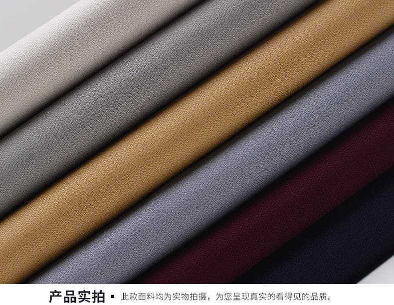 详情页 (6).jpg
